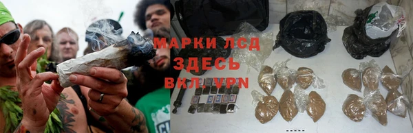 герыч Володарск