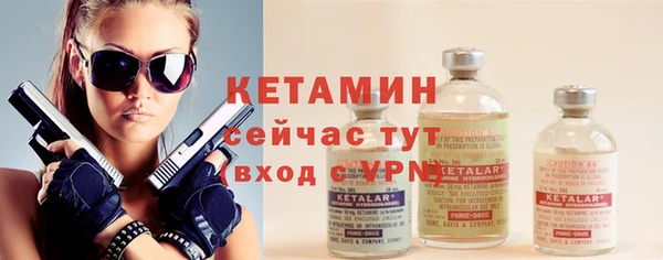 прущие крисы Вяземский