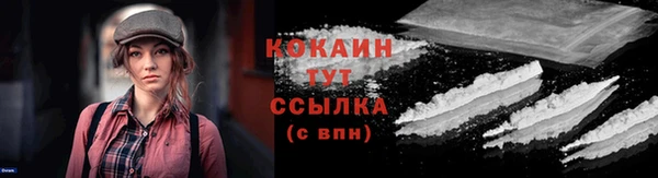 дмт Горно-Алтайск
