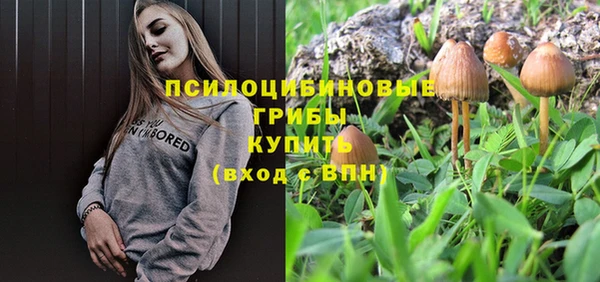 кристаллы Волосово