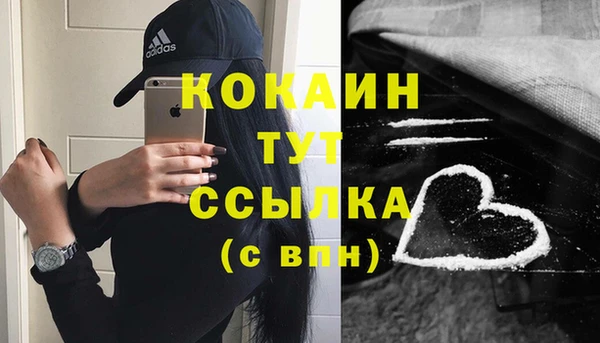 гашик Волоколамск