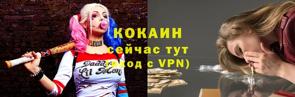 гашик Волоколамск