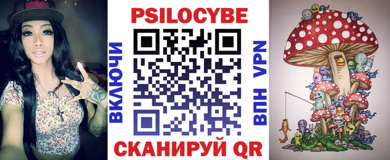 Галлюциногенные грибы мицелий  где купить наркоту  Знаменск 